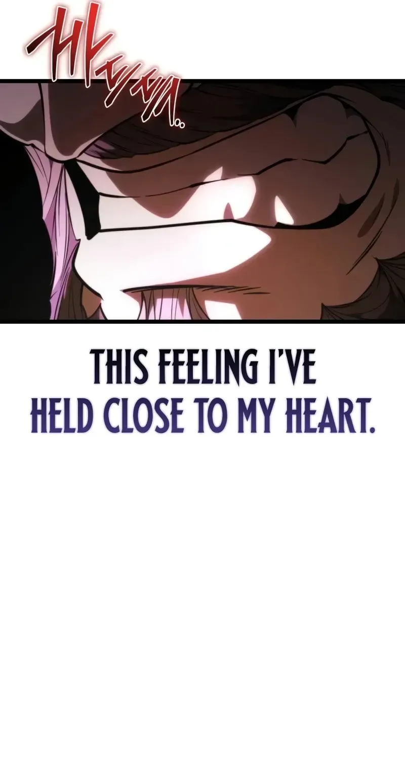 Read Reincarnators stream chapter 82 image 121 on Lezhin