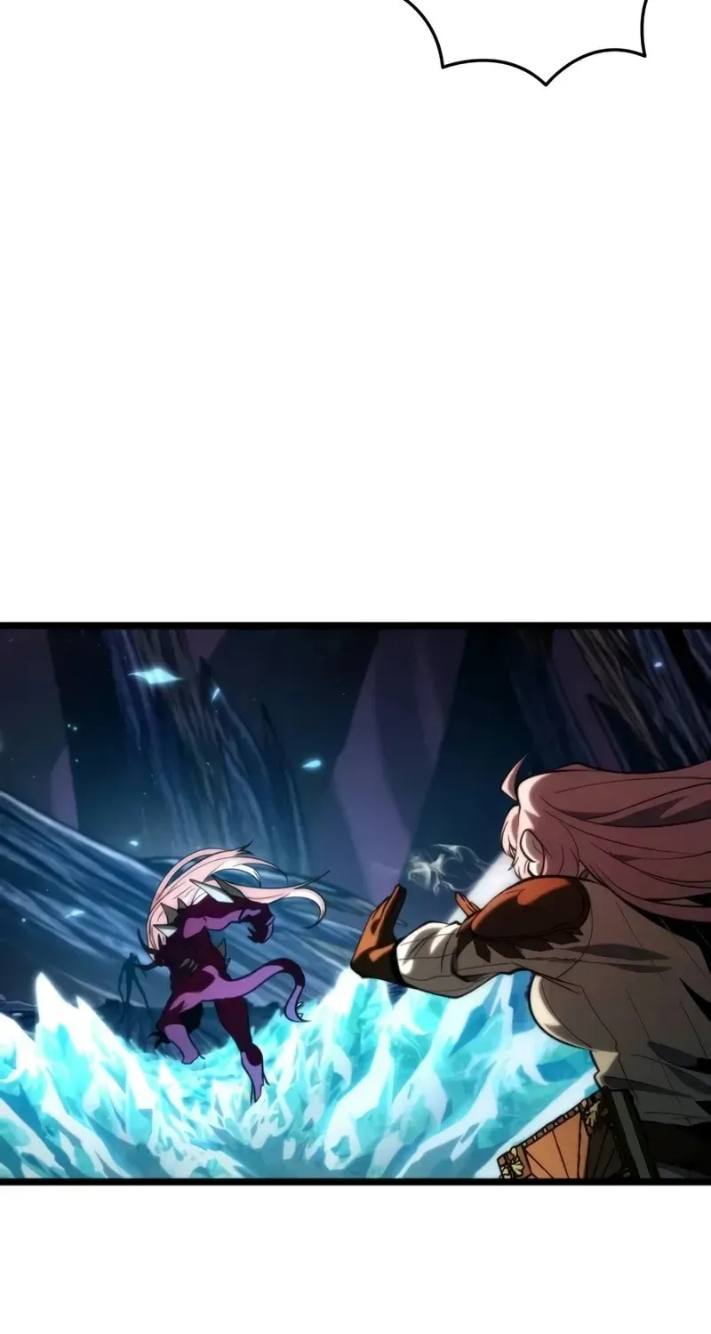 Read Reincarnators stream chapter 82 image 13 on Lezhin