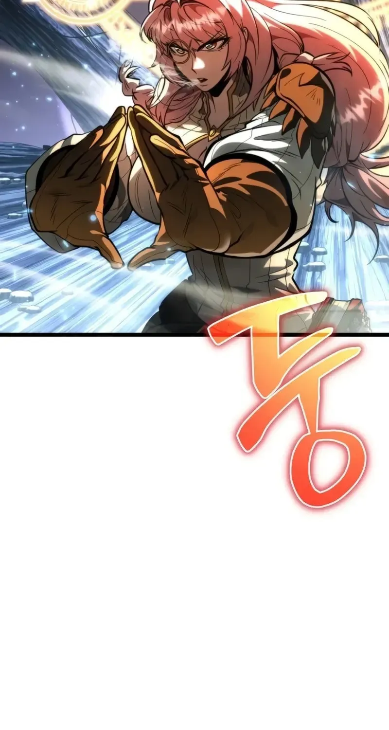 Read Reincarnators stream chapter 82 image 16 on Lezhin