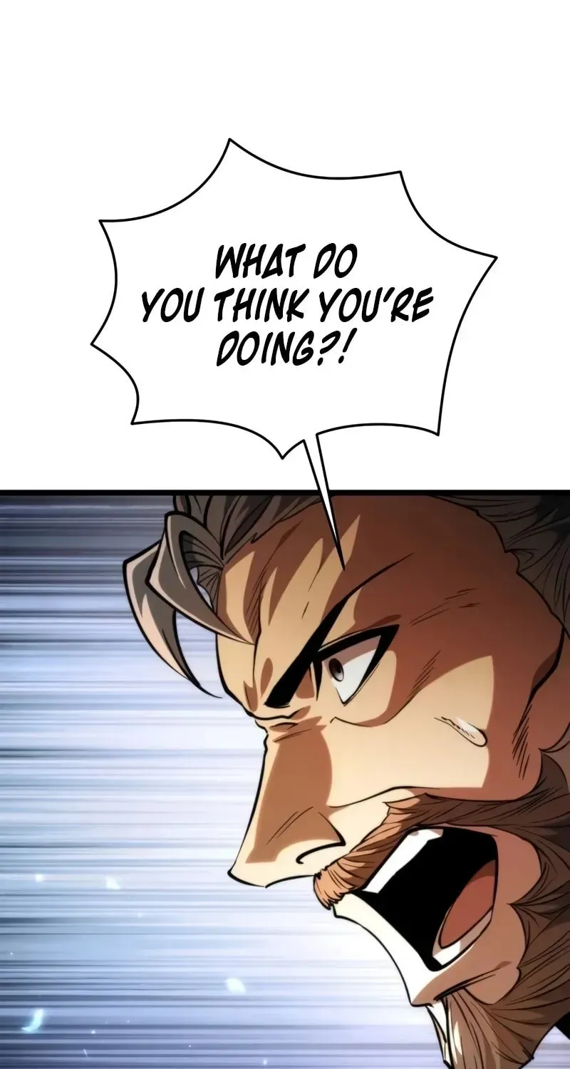 Read Reincarnators stream chapter 82 image 17 on Lezhin