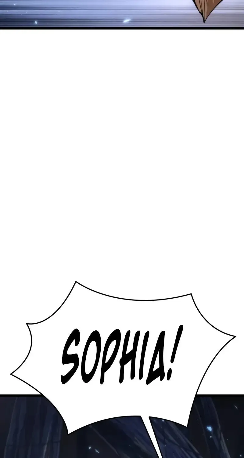Read Reincarnators stream chapter 82 image 18 on Lezhin
