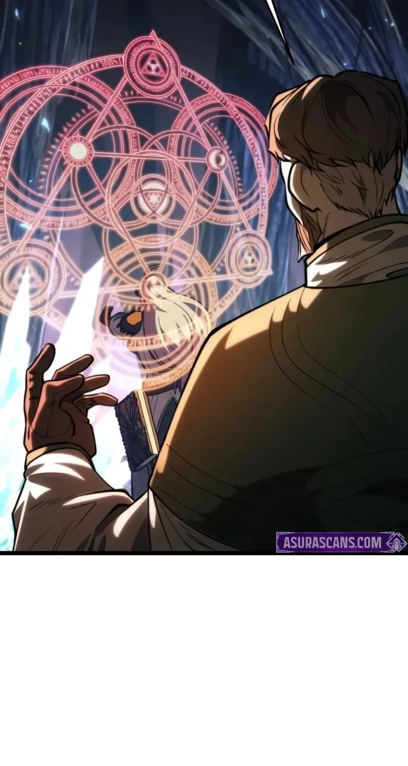 Read Reincarnators stream chapter 82 image 19 on Lezhin