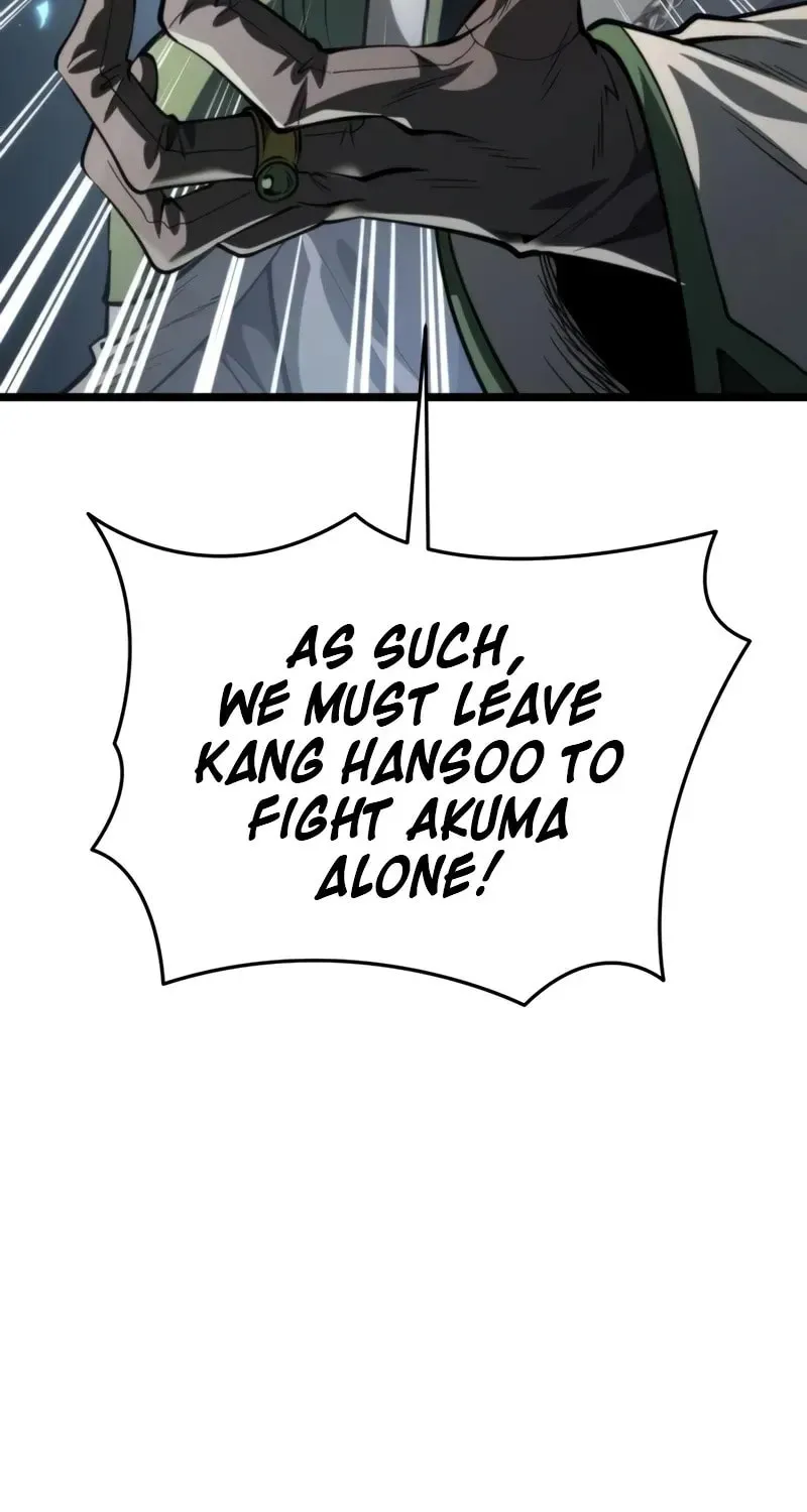 Read Reincarnators stream chapter 82 image 22 on Lezhin