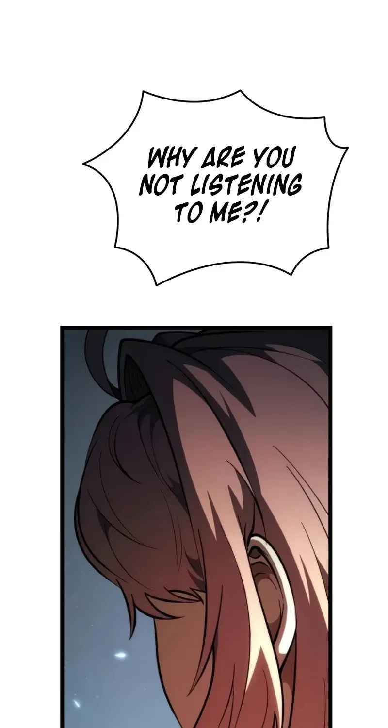Read Reincarnators stream chapter 82 image 23 on Lezhin