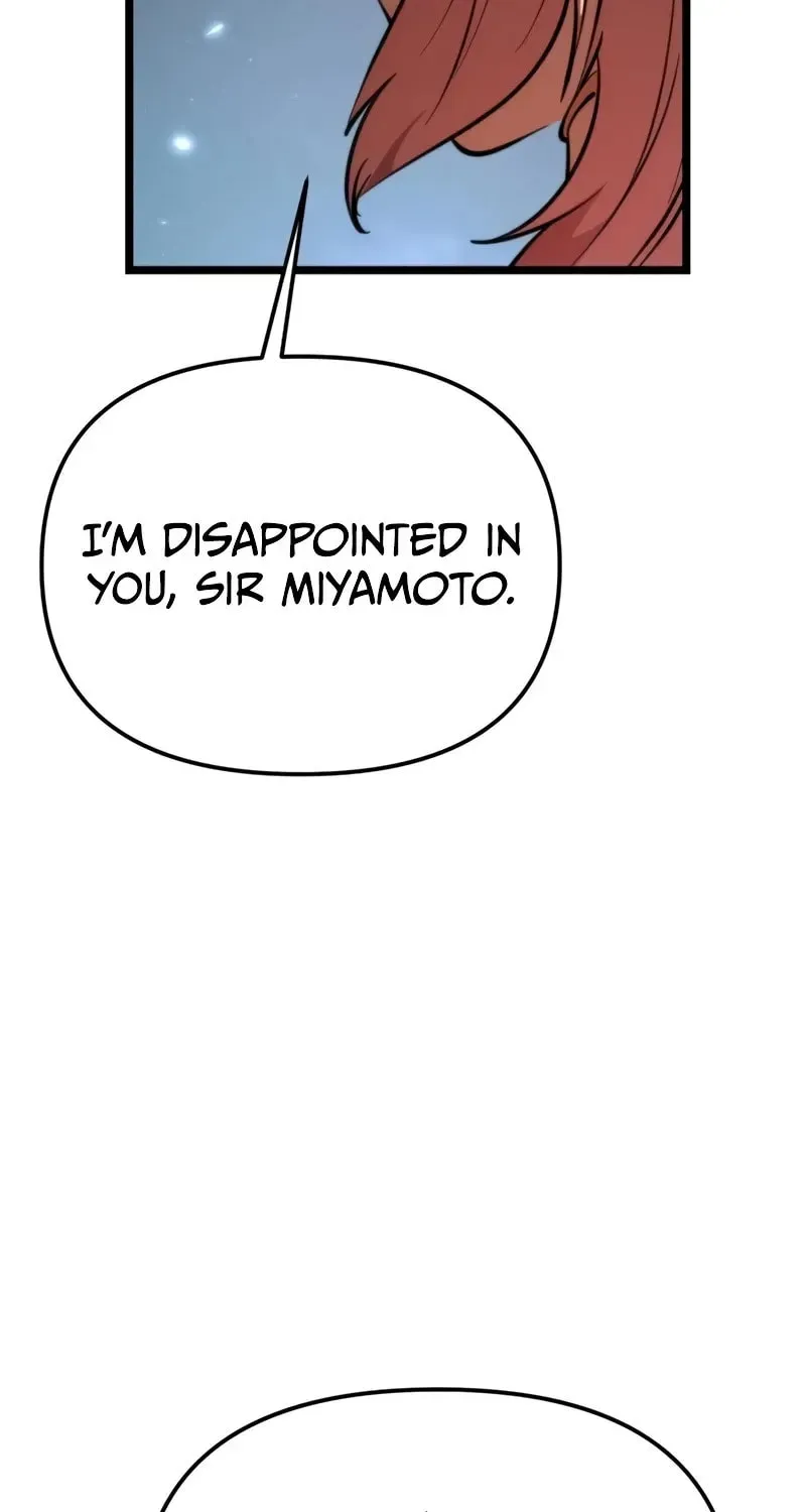 Read Reincarnators stream chapter 82 image 24 on Lezhin