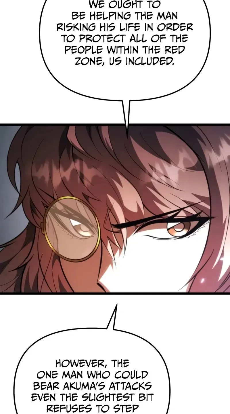 Read Reincarnators stream chapter 82 image 25 on Lezhin
