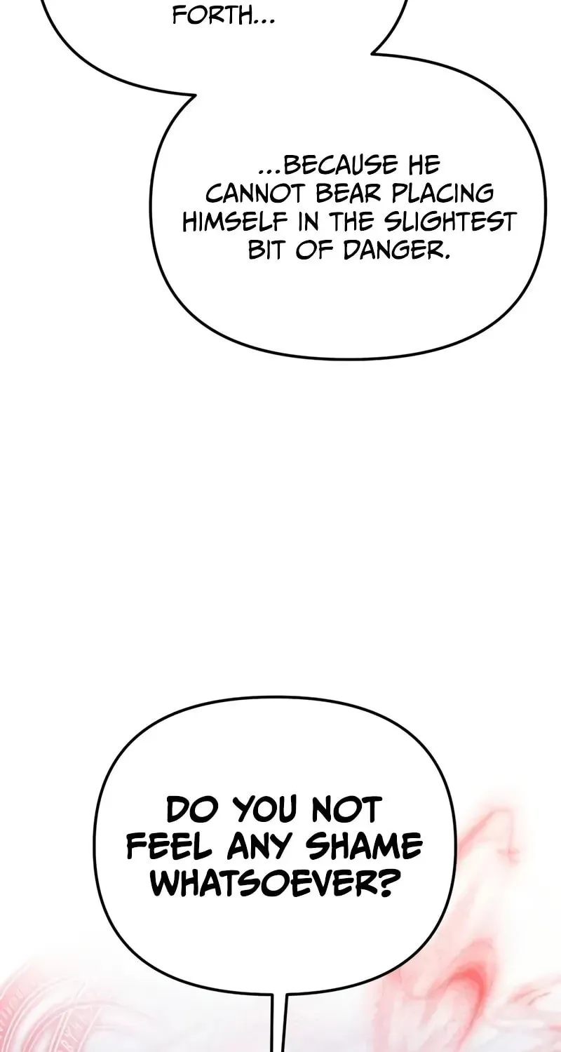 Read Reincarnators stream chapter 82 image 26 on Lezhin