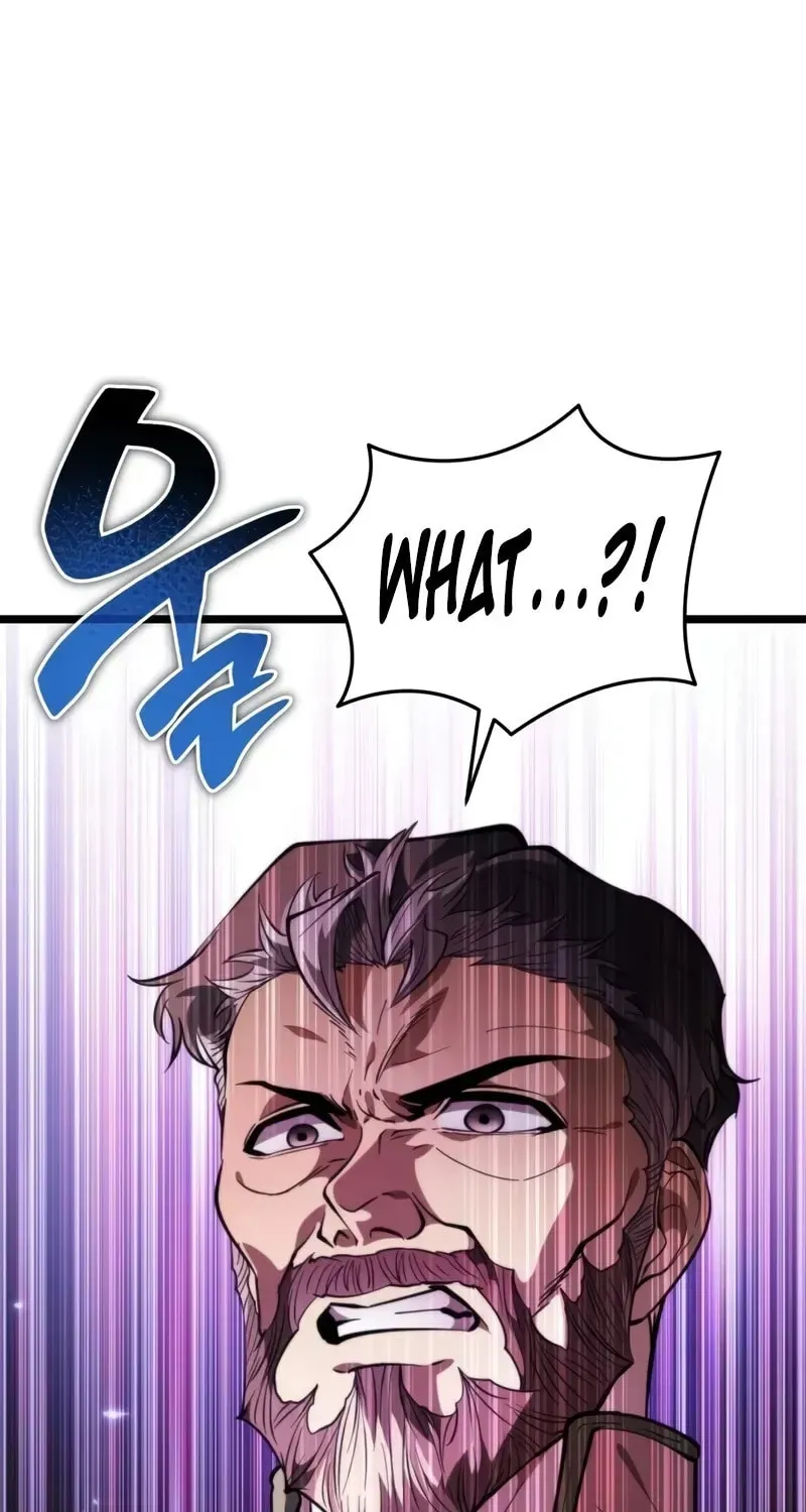 Read Reincarnators stream chapter 82 image 29 on Lezhin