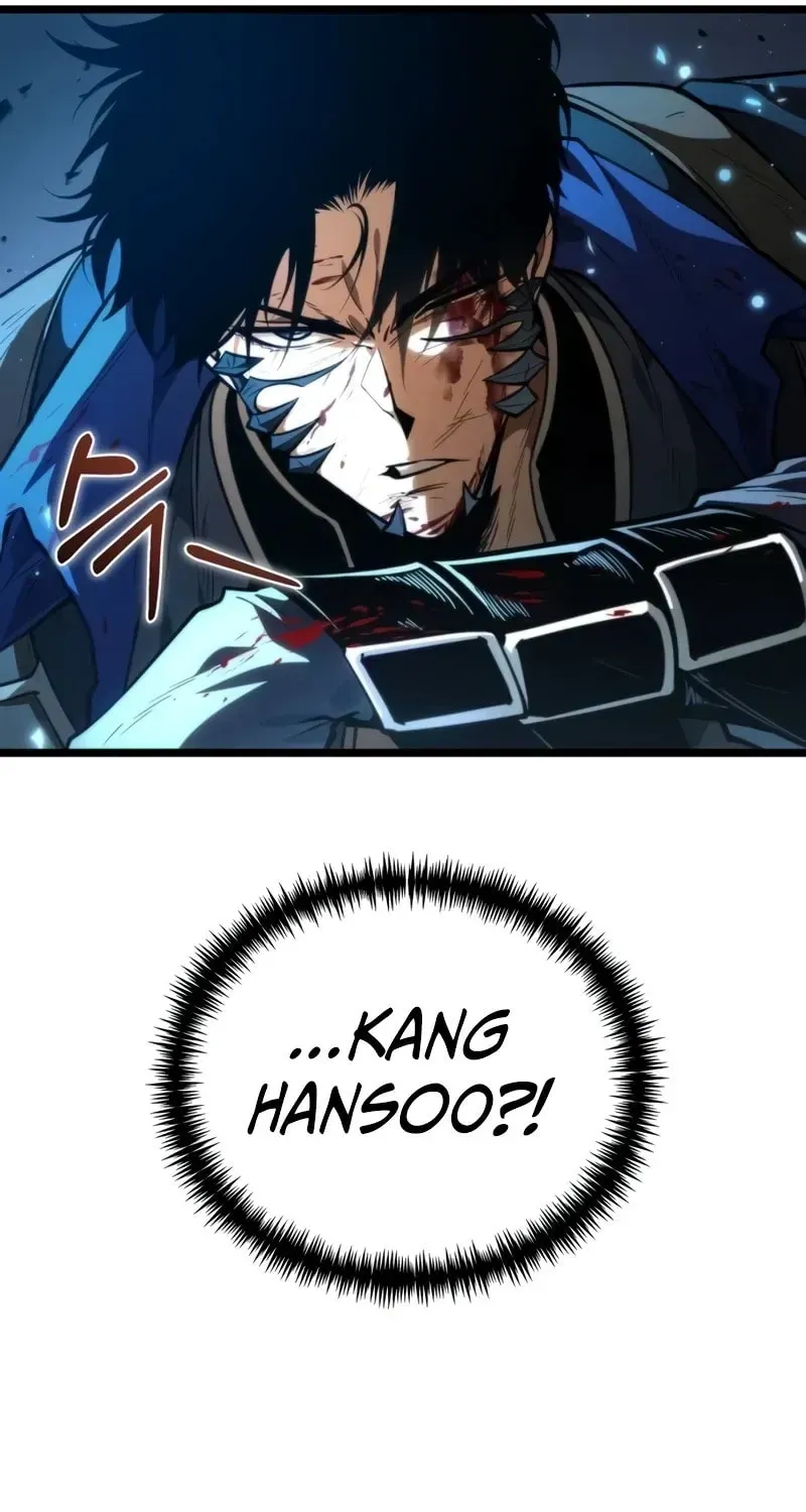 Read Reincarnators stream chapter 82 image 3 on Lezhin