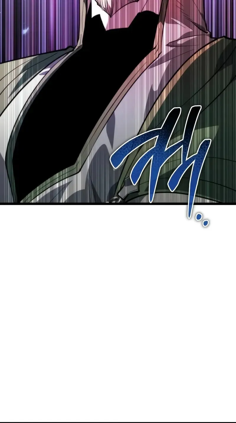 Read Reincarnators stream chapter 82 image 30 on Lezhin