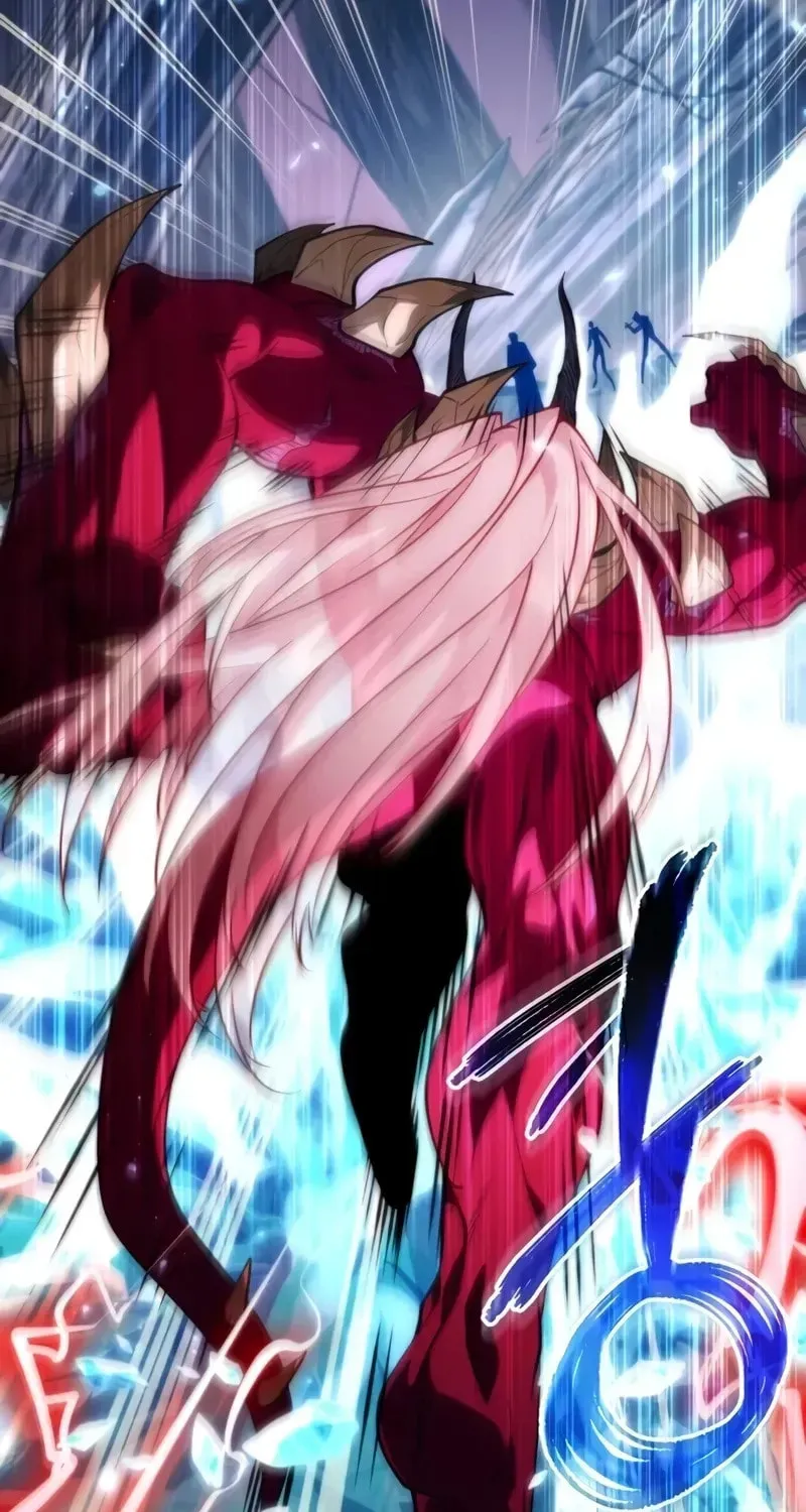 Read Reincarnators stream chapter 82 image 32 on Lezhin