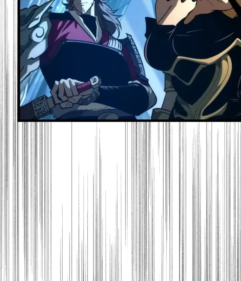 Read Reincarnators stream chapter 82 image 35 on Lezhin