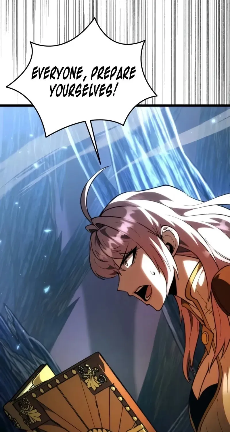 Read Reincarnators stream chapter 82 image 36 on Lezhin