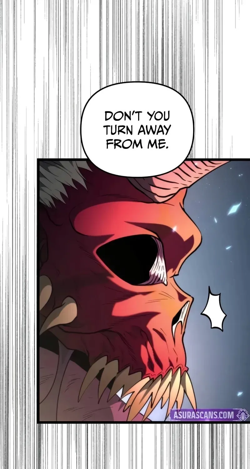 Read Reincarnators stream chapter 82 image 39 on Lezhin