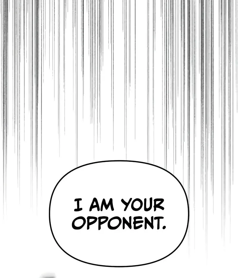 Read Reincarnators stream chapter 82 image 40 on Lezhin