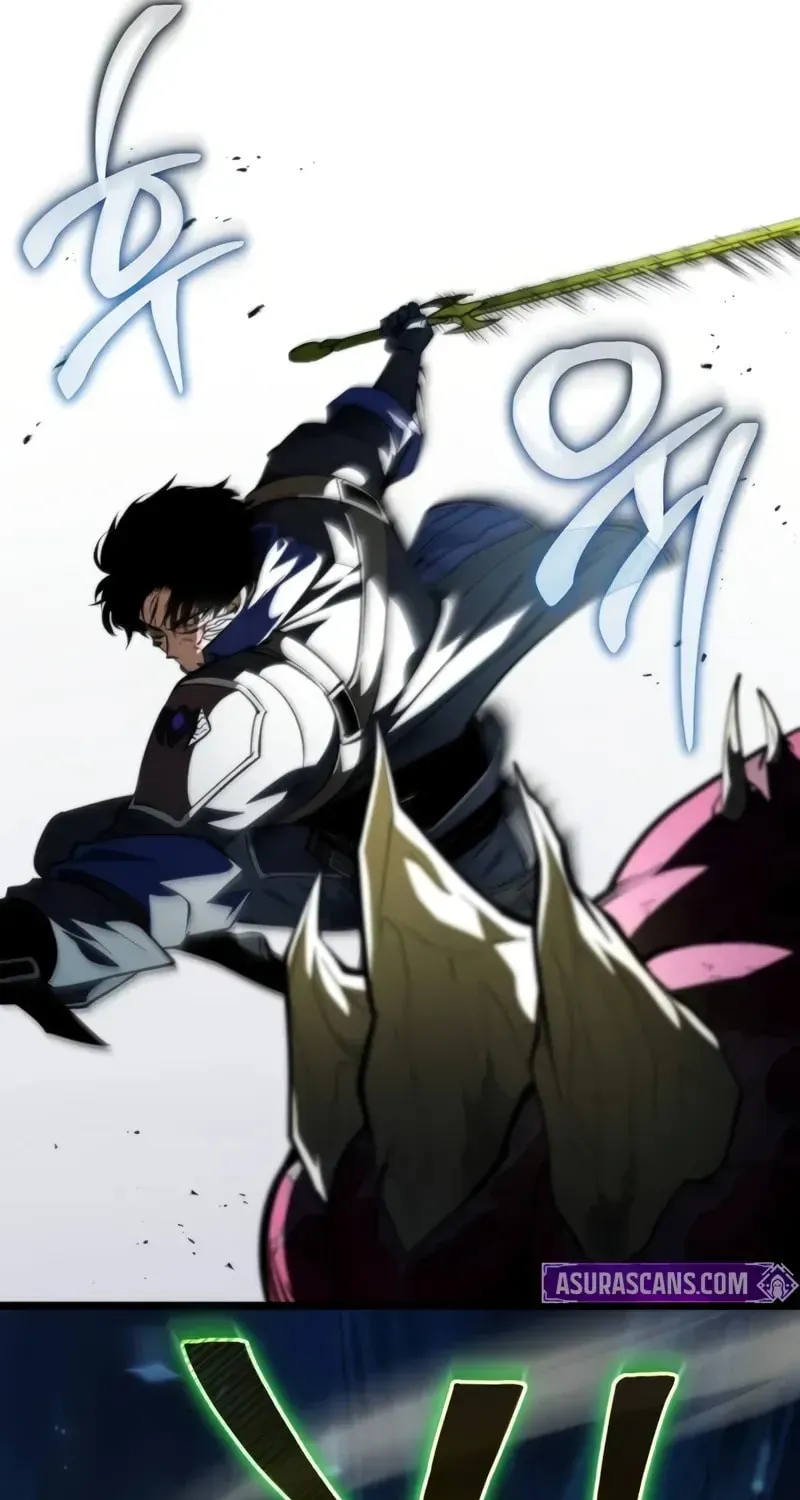 Read Reincarnators stream chapter 82 image 41 on Lezhin