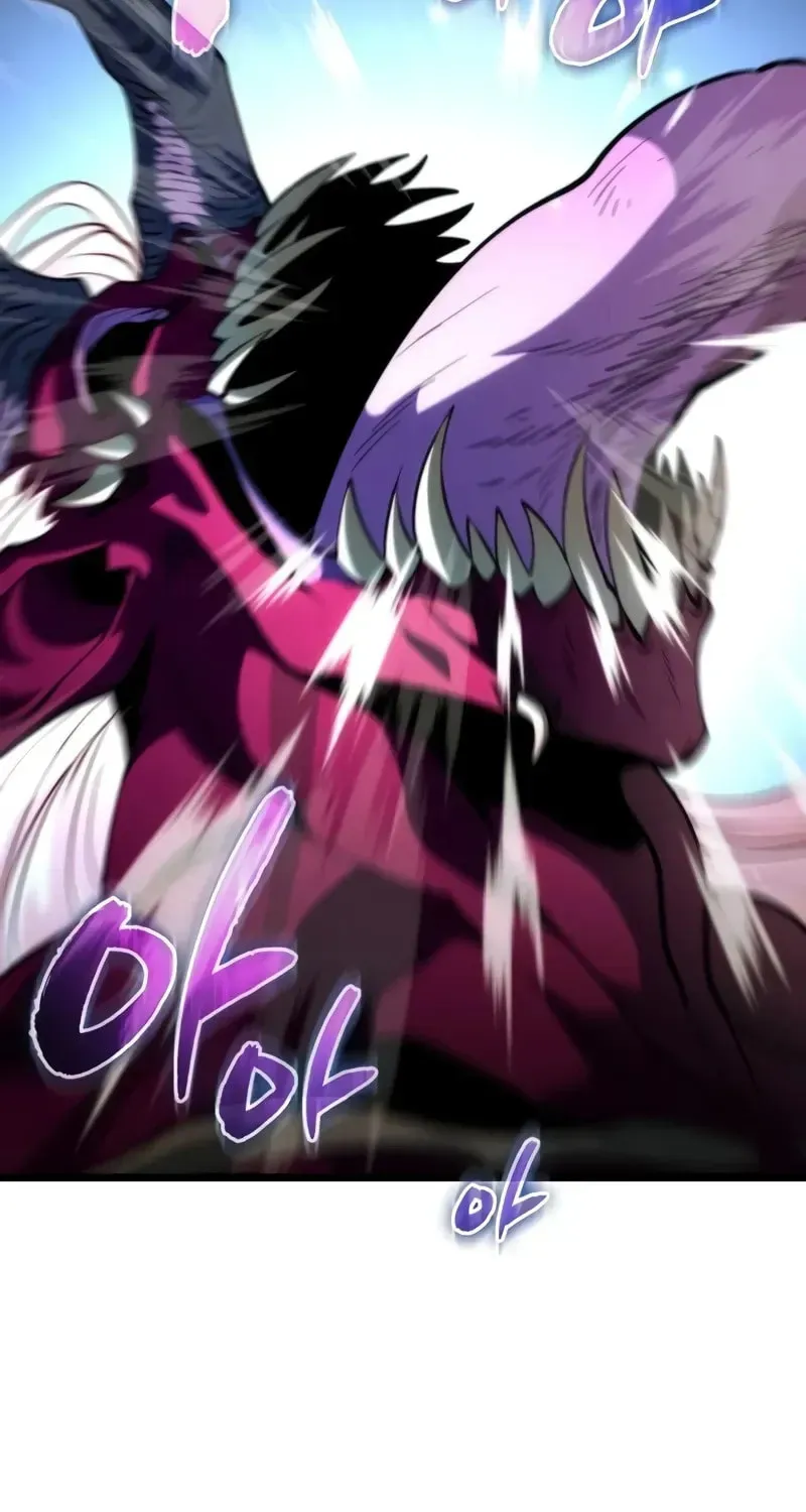 Read Reincarnators stream chapter 82 image 45 on Lezhin