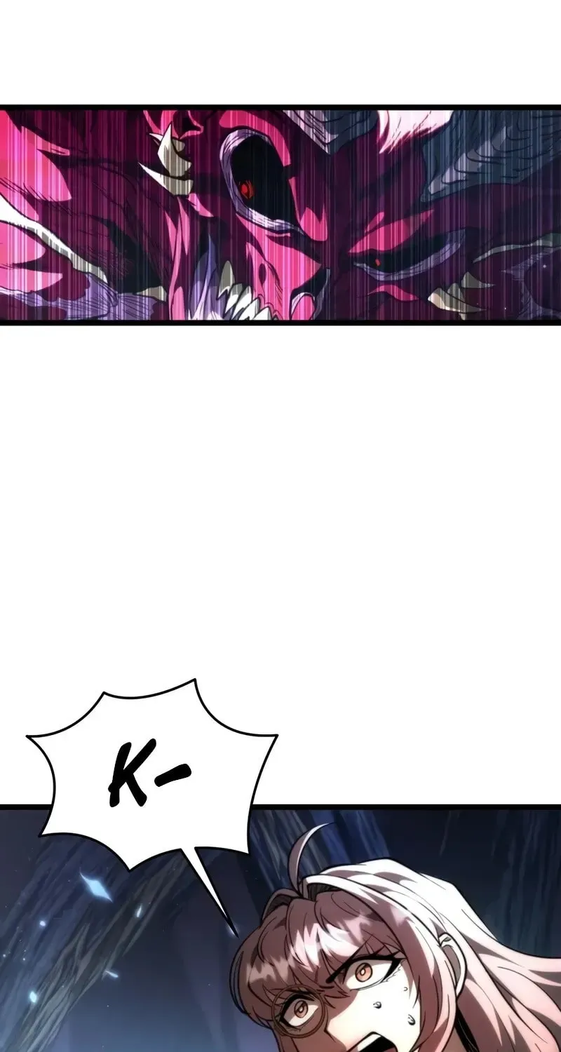 Read Reincarnators stream chapter 82 image 46 on Lezhin