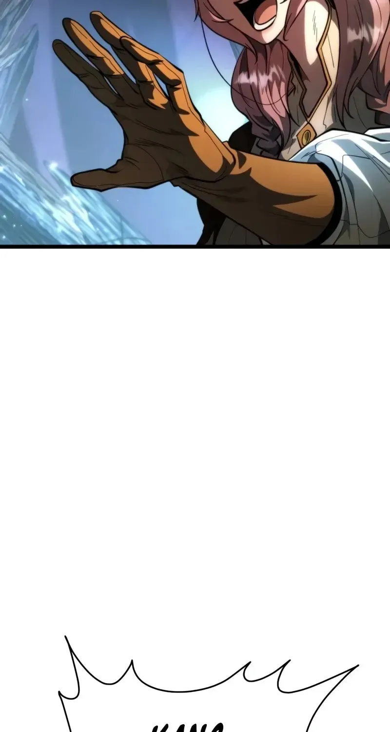 Read Reincarnators stream chapter 82 image 47 on Lezhin