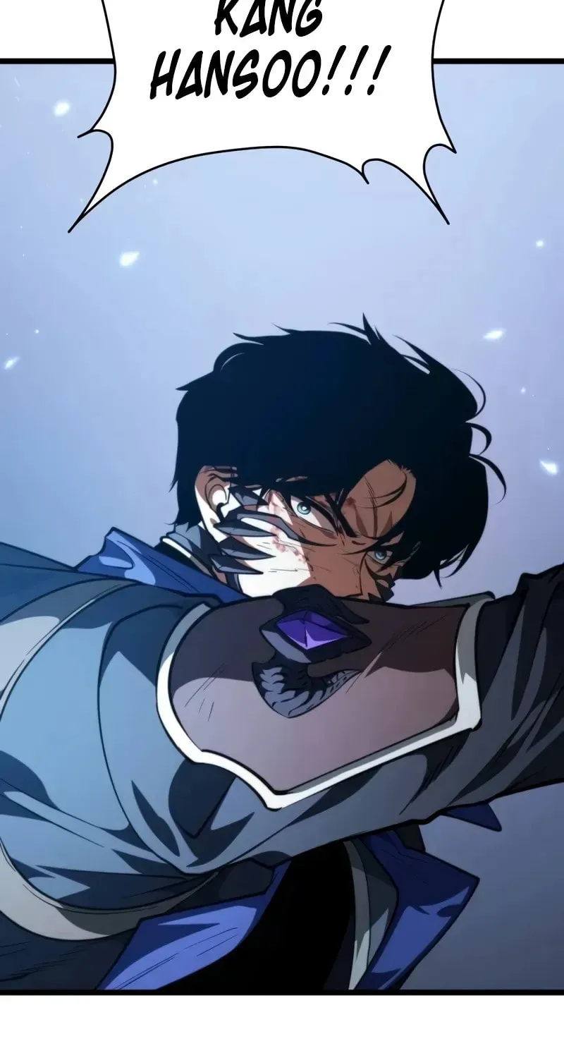 Read Reincarnators stream chapter 82 image 48 on Lezhin