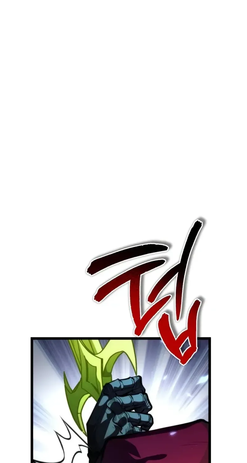 Read Reincarnators stream chapter 82 image 49 on Lezhin