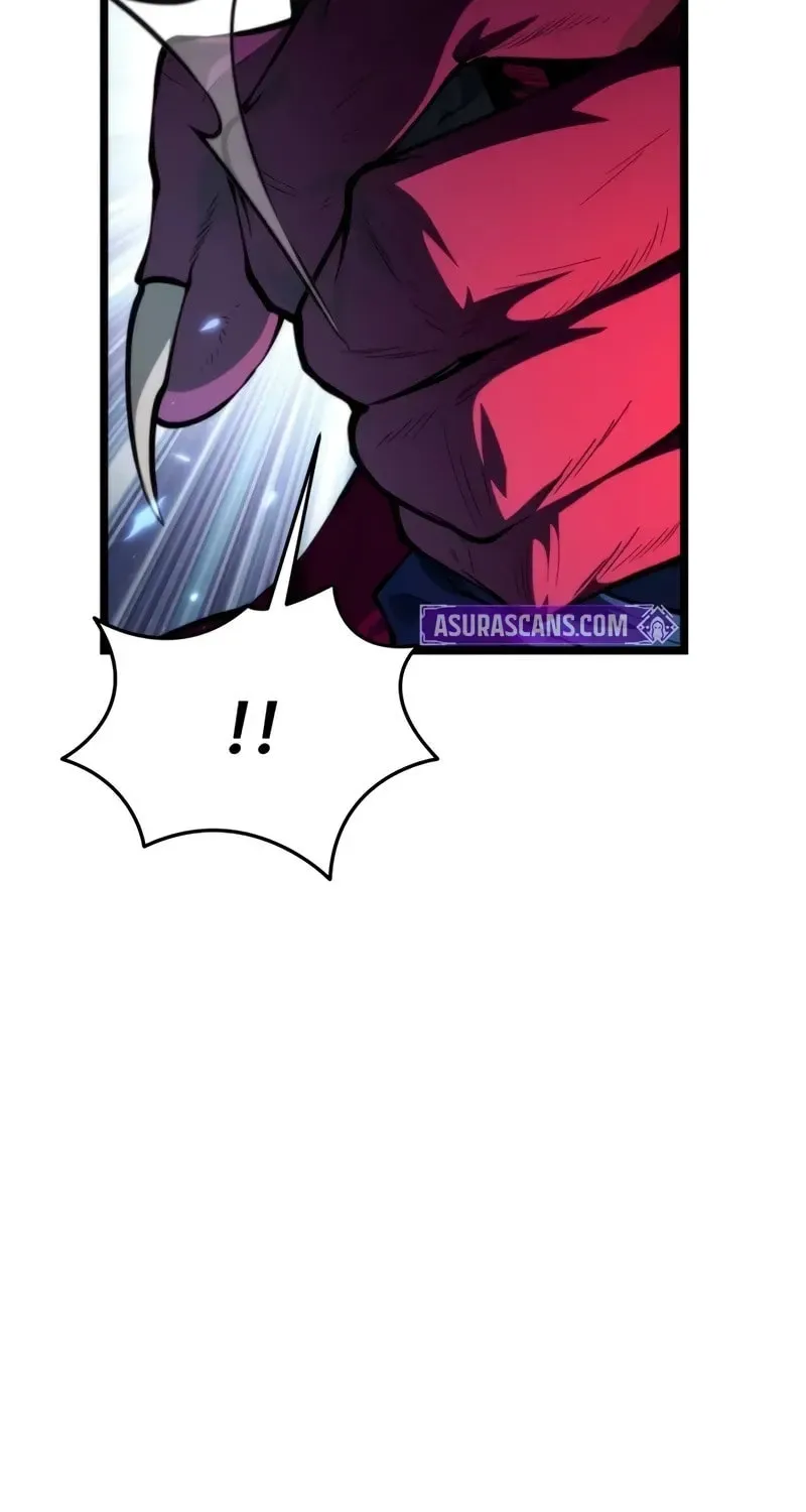 Read Reincarnators stream chapter 82 image 50 on Lezhin