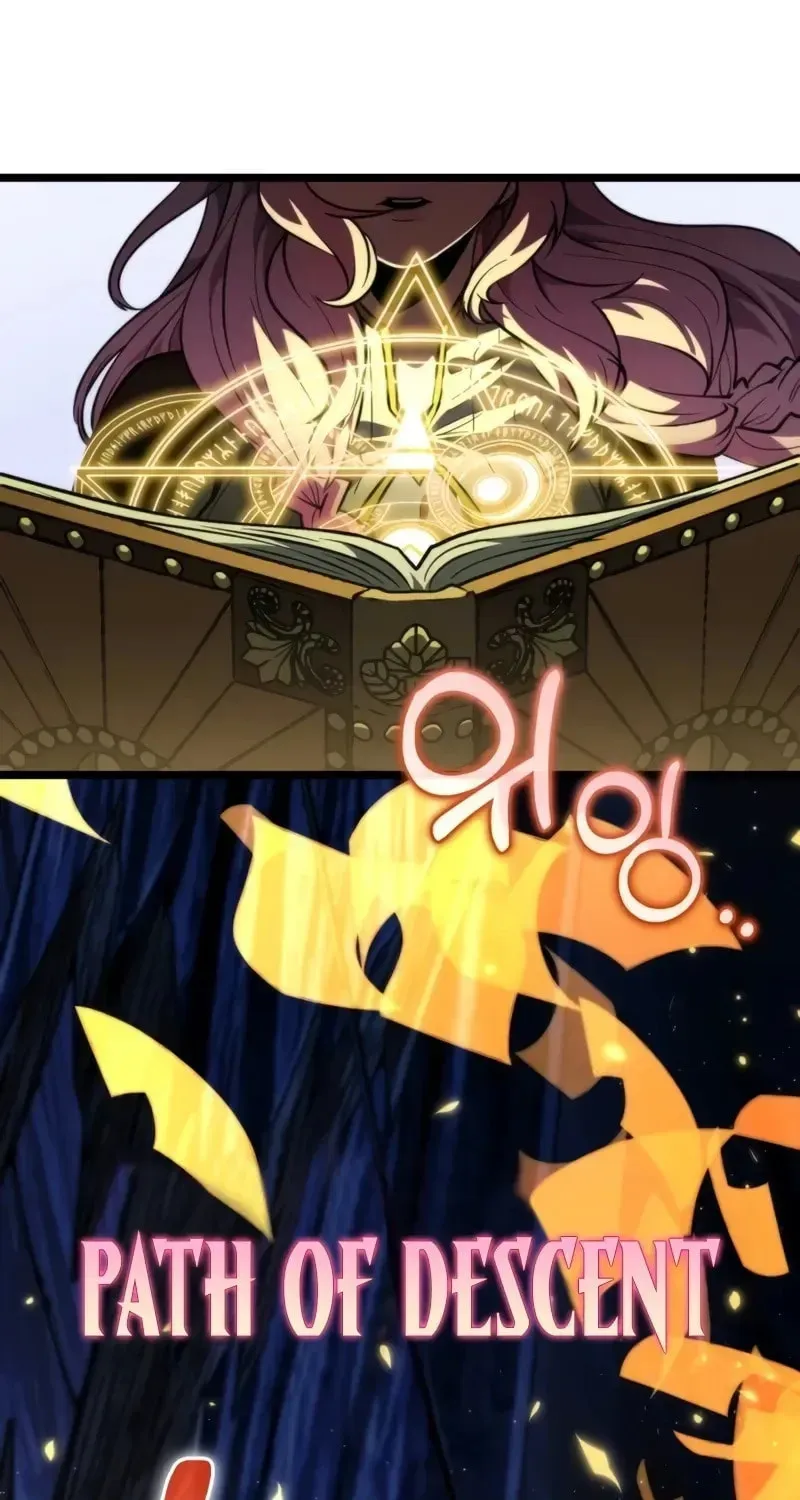 Read Reincarnators stream chapter 82 image 55 on Lezhin