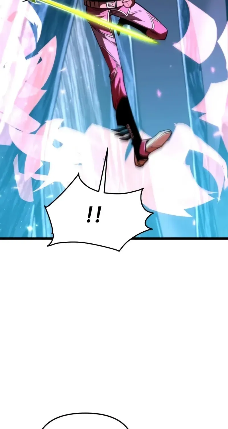 Read Reincarnators stream chapter 82 image 57 on Lezhin