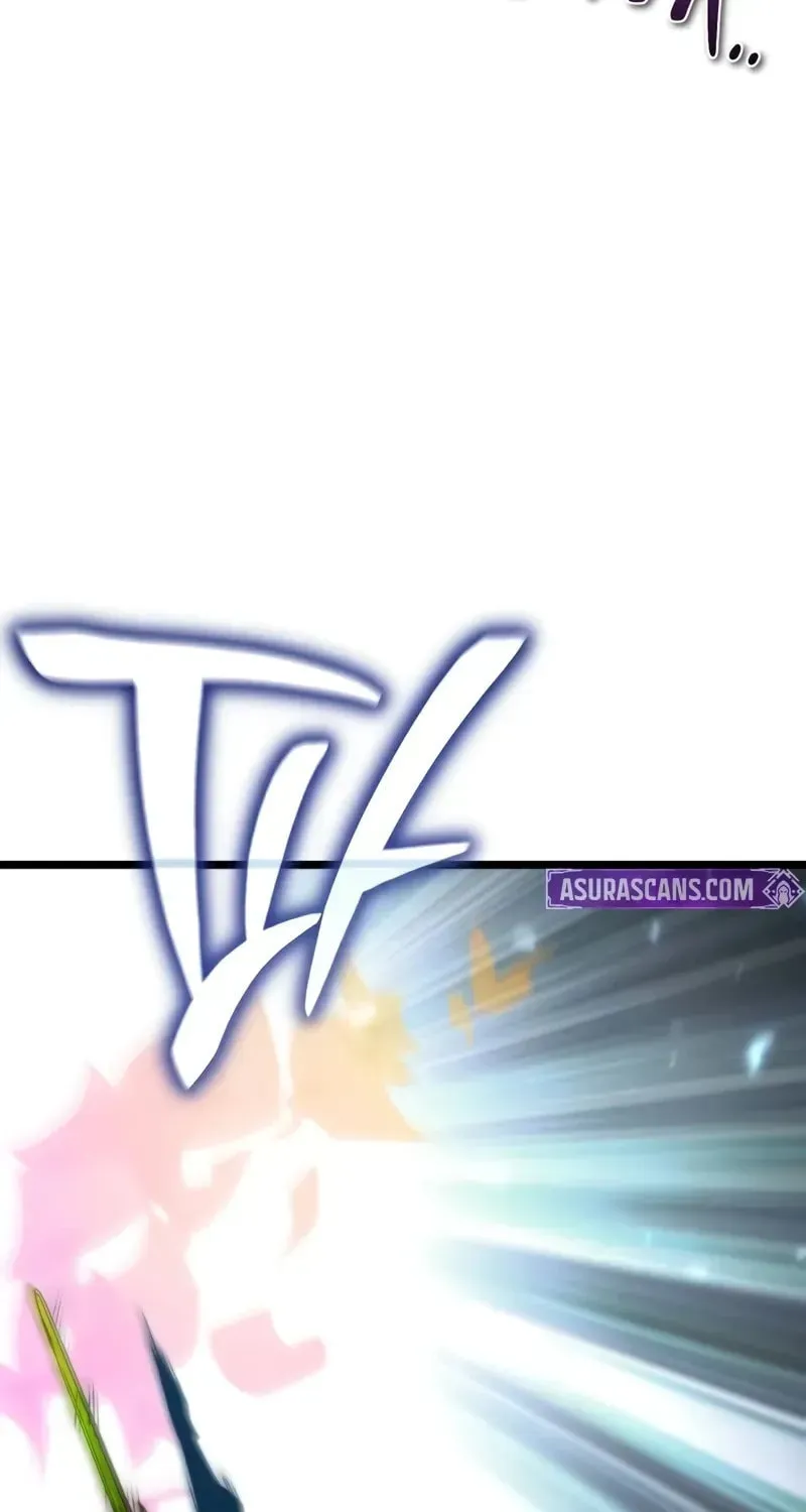 Read Reincarnators stream chapter 82 image 59 on Lezhin