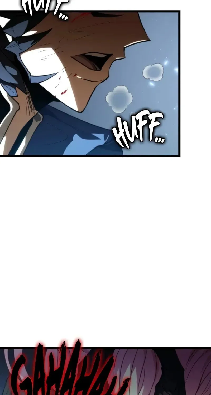 Read Reincarnators stream chapter 82 image 6 on Lezhin