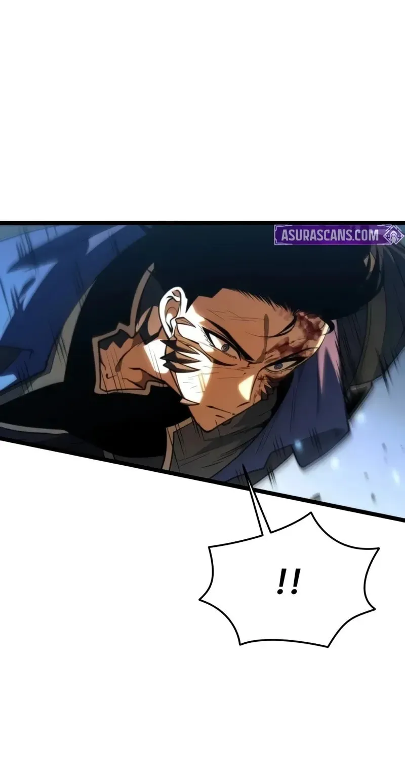 Read Reincarnators stream chapter 82 image 61 on Lezhin