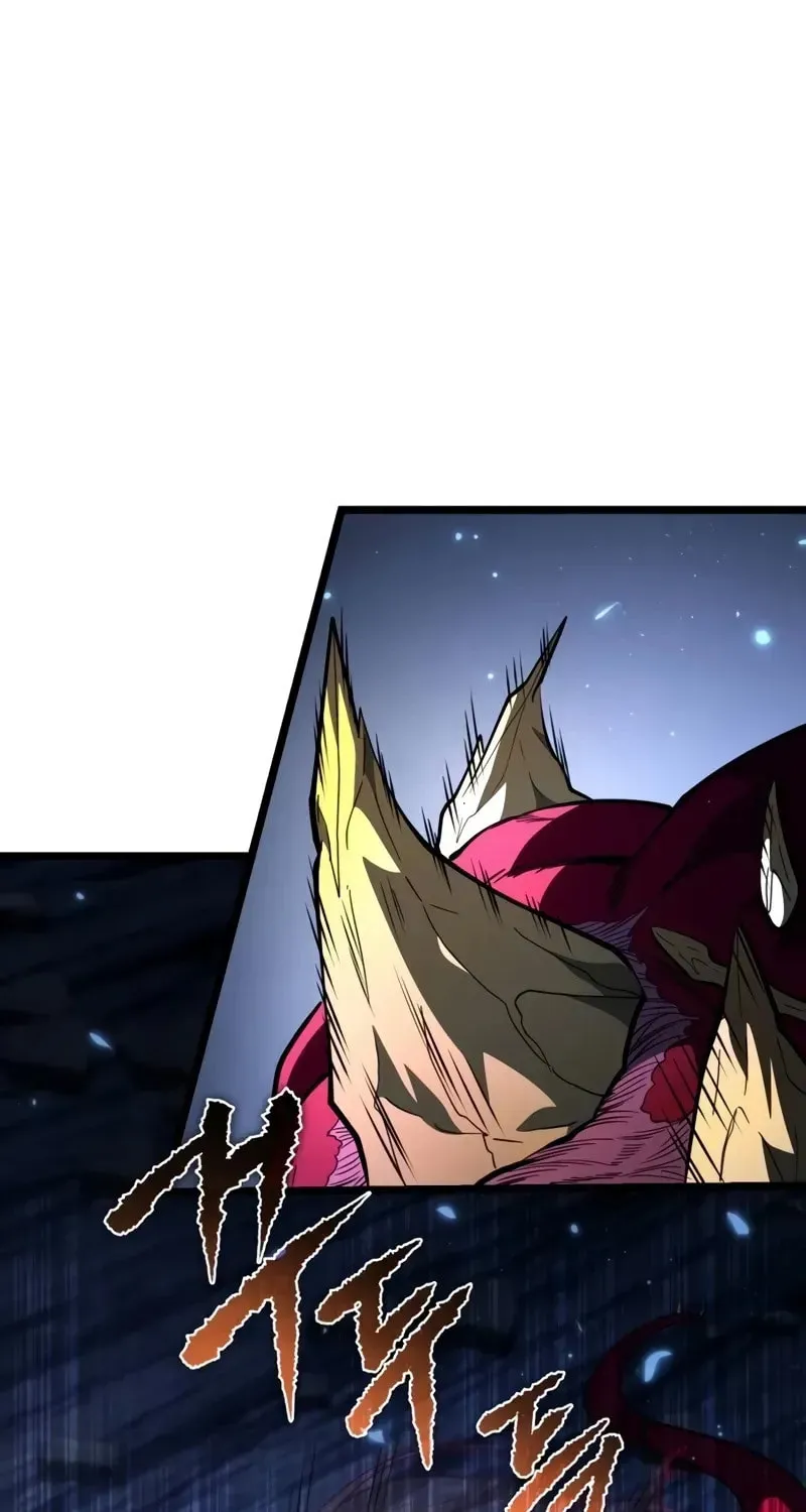 Read Reincarnators stream chapter 82 image 62 on Lezhin