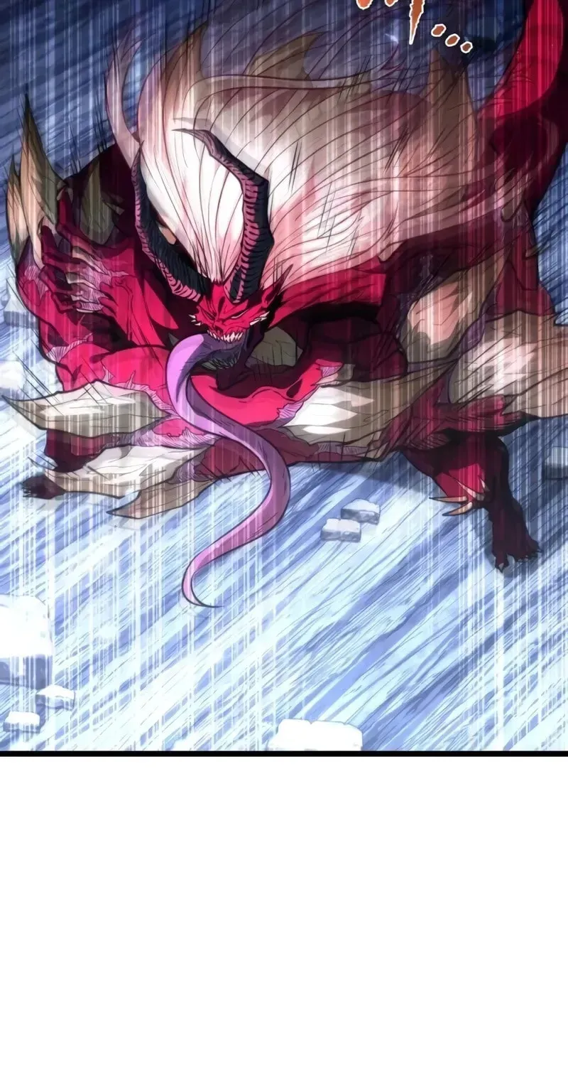 Read Reincarnators stream chapter 82 image 63 on Lezhin