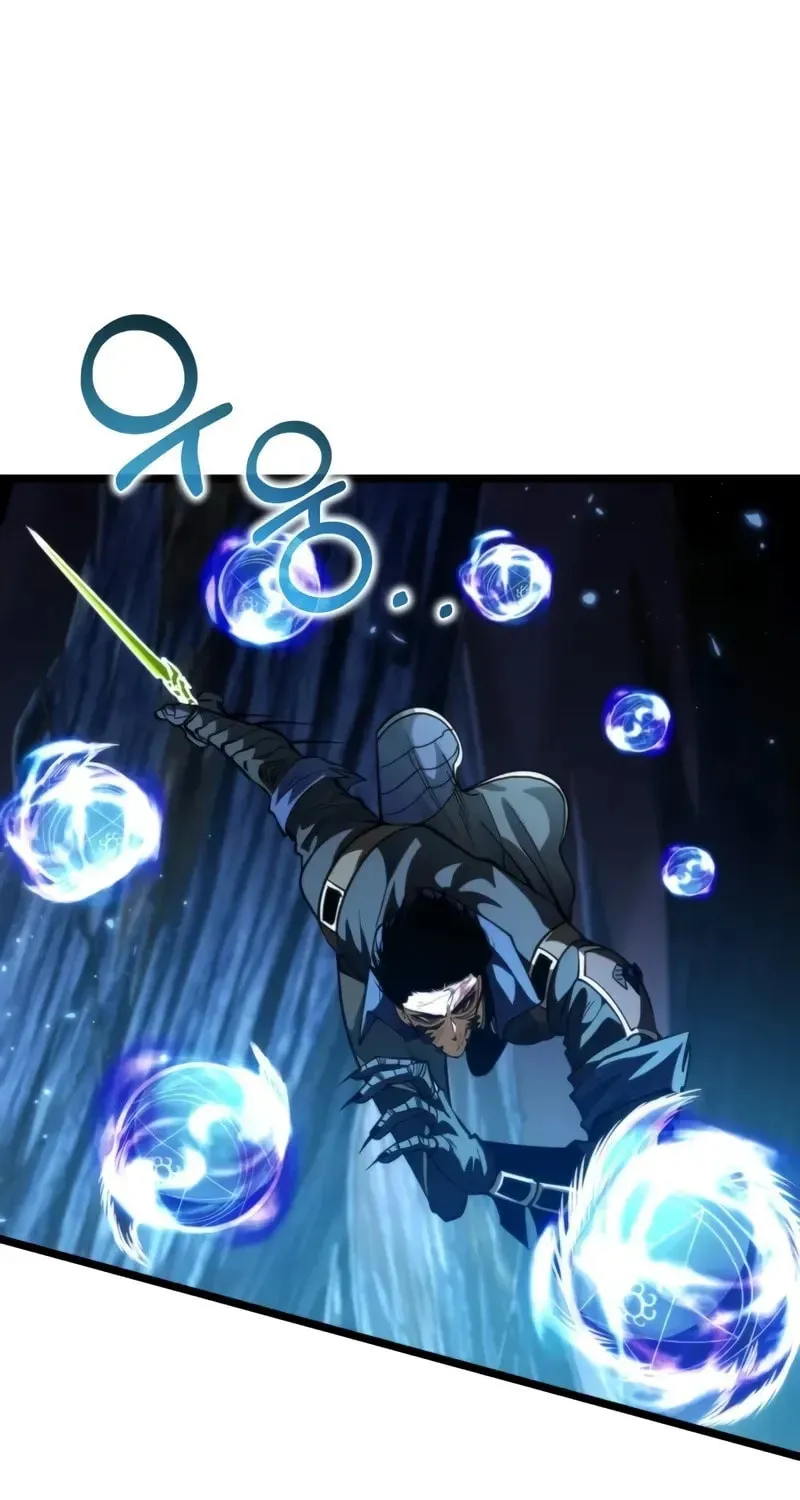 Read Reincarnators stream chapter 82 image 68 on Lezhin