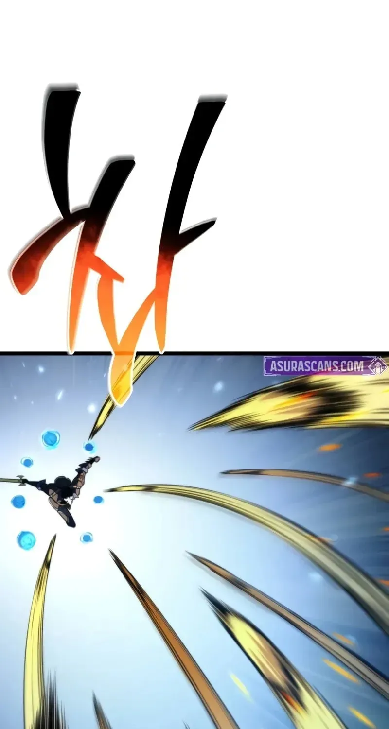 Read Reincarnators stream chapter 82 image 69 on Lezhin