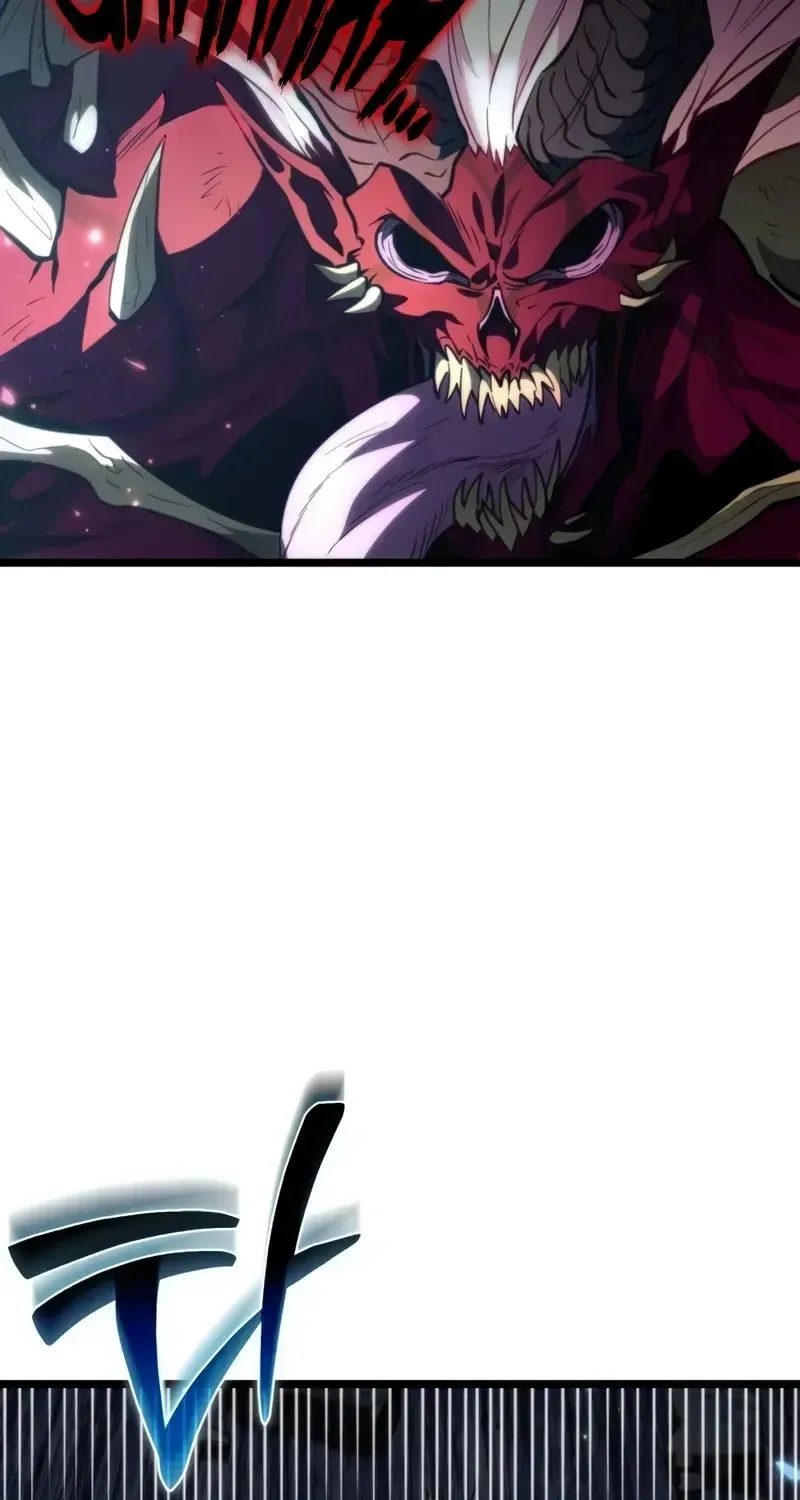 Read Reincarnators stream chapter 82 image 7 on Lezhin
