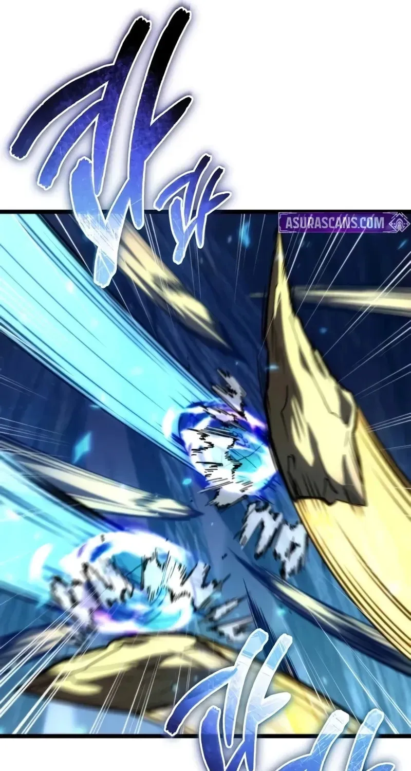 Read Reincarnators stream chapter 82 image 71 on Lezhin