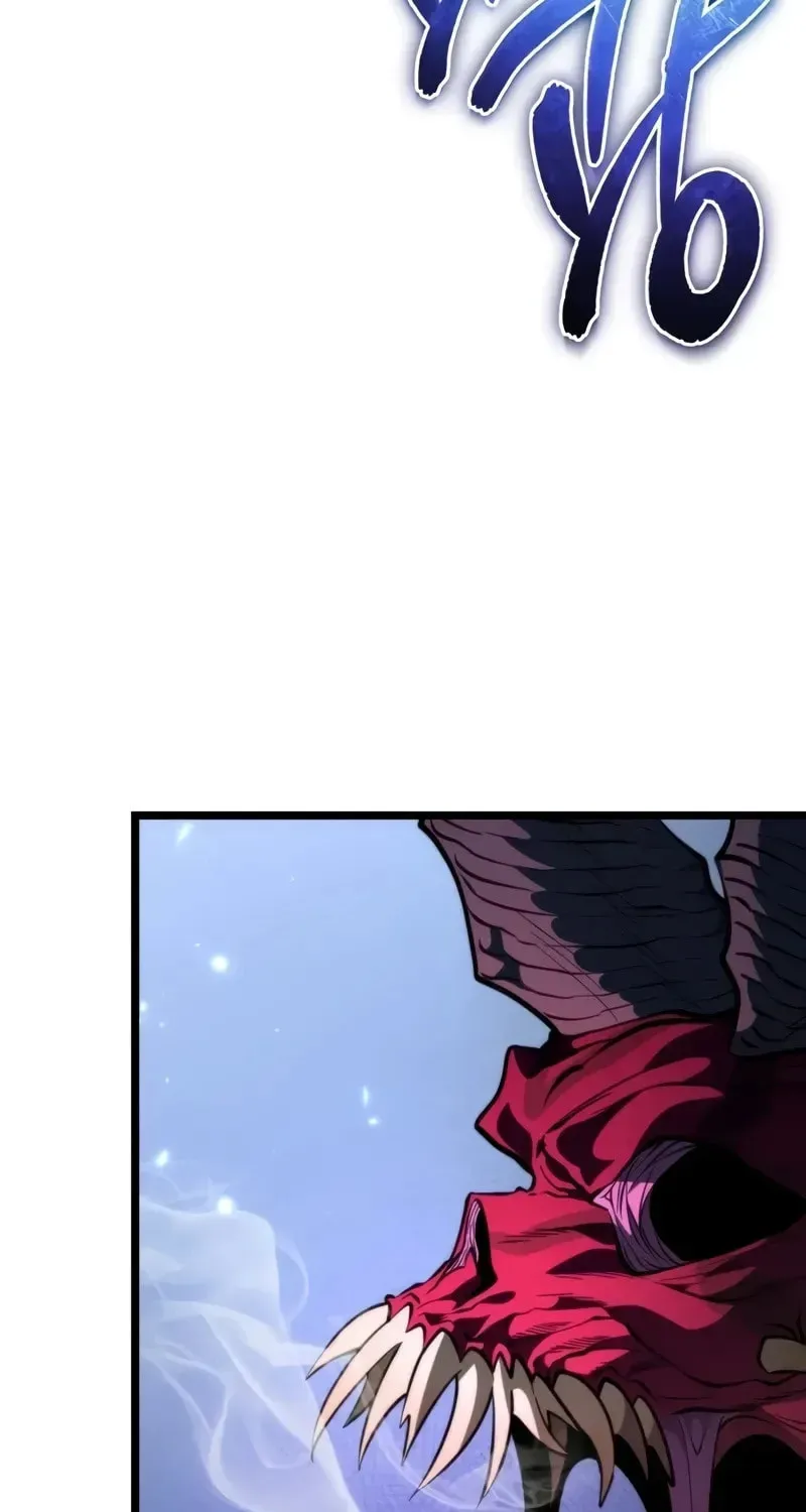 Read Reincarnators stream chapter 82 image 72 on Lezhin