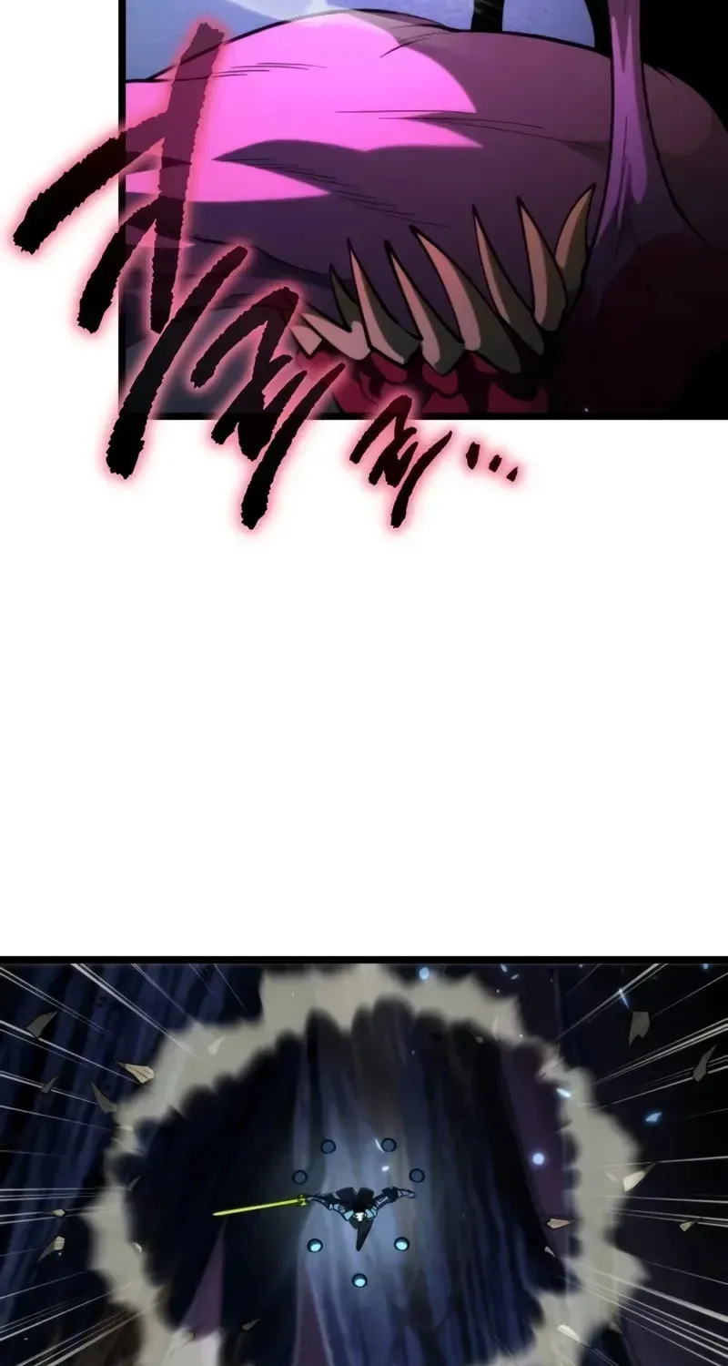 Read Reincarnators stream chapter 82 image 73 on Lezhin