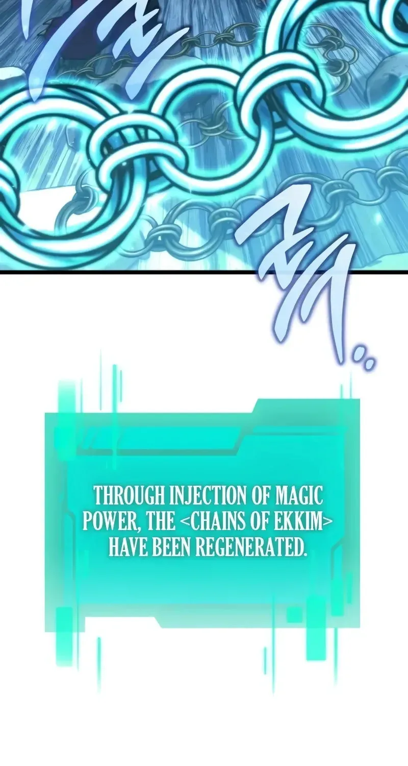 Read Reincarnators stream chapter 82 image 75 on Lezhin
