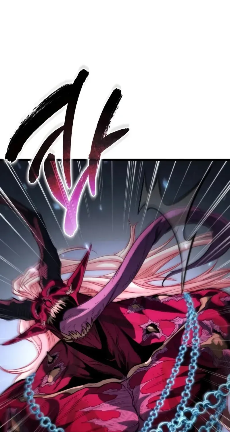 Read Reincarnators stream chapter 82 image 77 on Lezhin