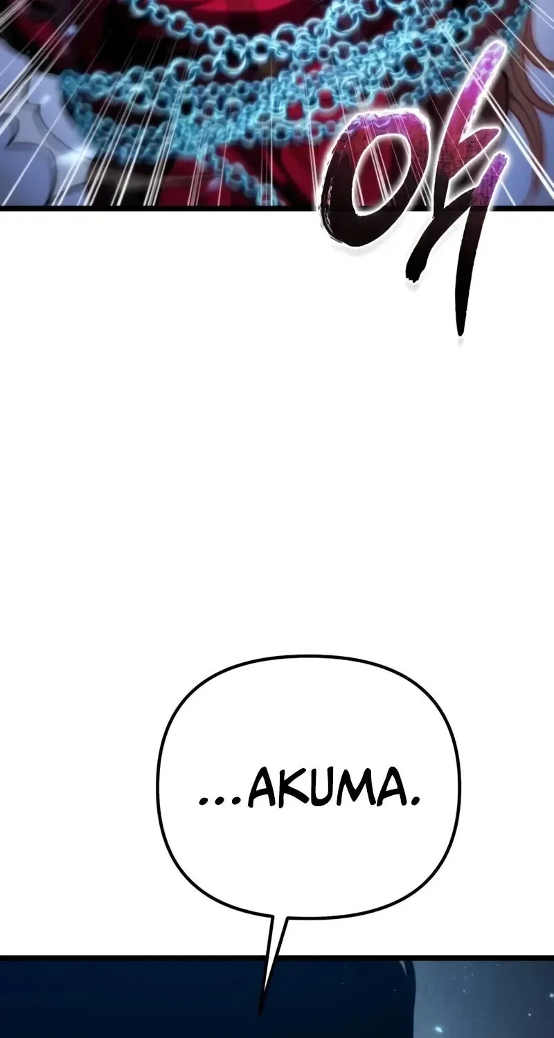 Read Reincarnators stream chapter 82 image 78 on Lezhin