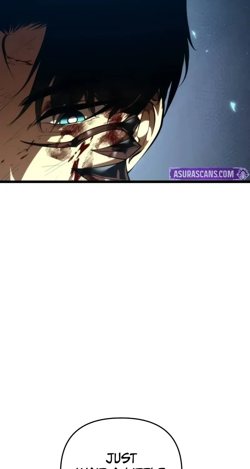Read Reincarnators stream chapter 82 image 79 on Lezhin