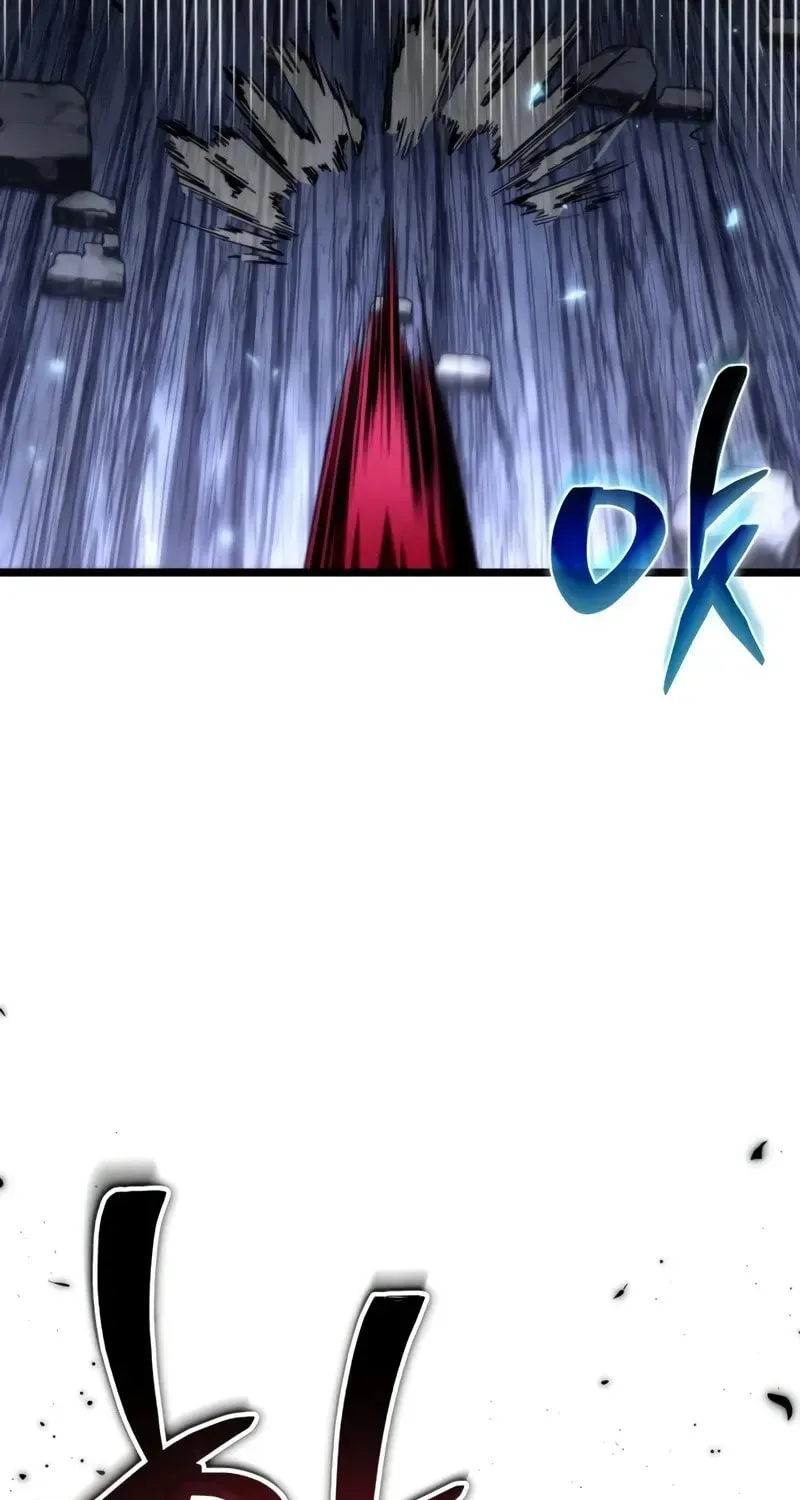 Read Reincarnators stream chapter 82 image 8 on Lezhin