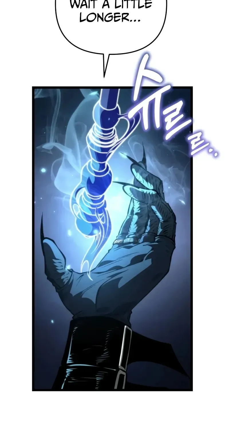 Read Reincarnators stream chapter 82 image 80 on Lezhin