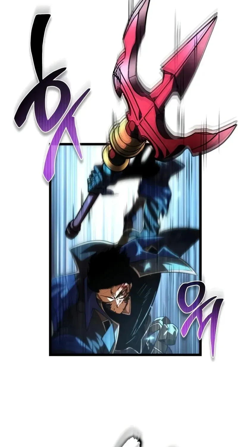 Read Reincarnators stream chapter 82 image 82 on Lezhin