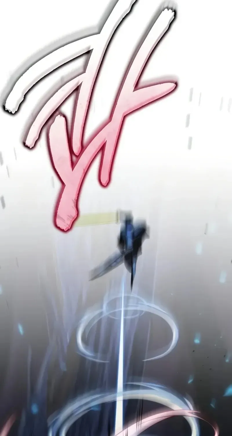 Read Reincarnators stream chapter 82 image 83 on Lezhin