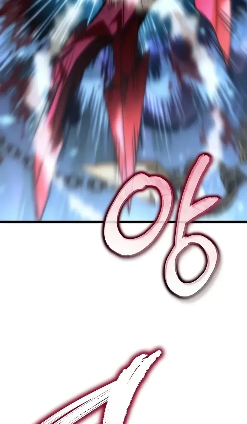 Read Reincarnators stream chapter 82 image 85 on Lezhin