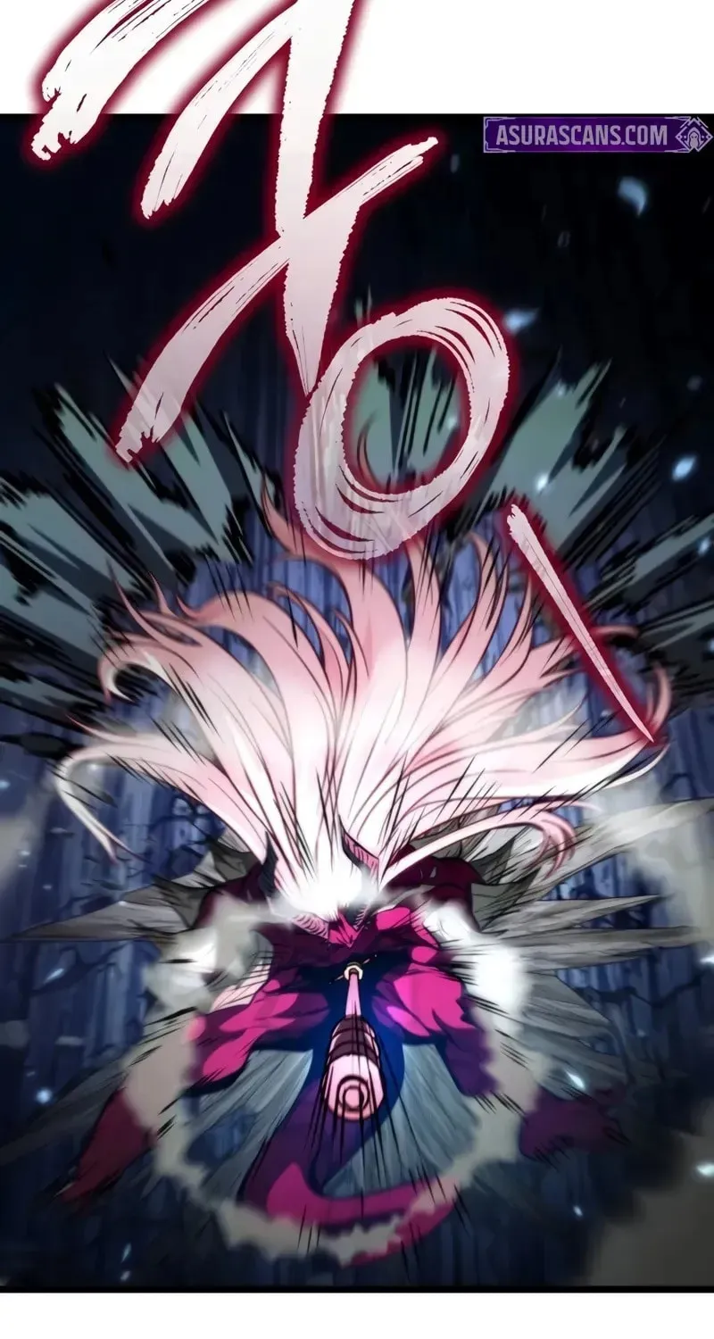 Read Reincarnators stream chapter 82 image 86 on Lezhin