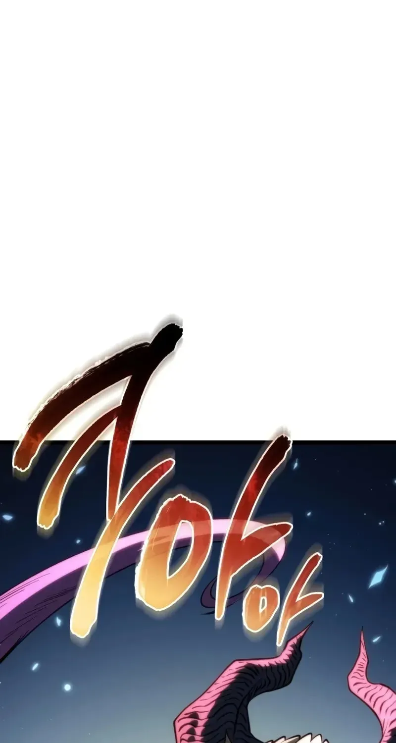 Read Reincarnators stream chapter 82 image 87 on Lezhin